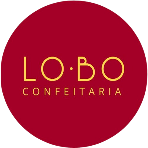 Lobo